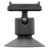 Dji Osmo Nano Camera Bundle for Everyday Use image 6