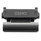 Dji Osmo Nano Camera Bundle for Everyday Use image 7