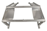 DK2 by Marlon Truck Bed ATV Riser, 49 x 28.25 x 19.5-in image 4