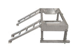 DK2 by Marlon Truck Bed ATV Riser, 49 x 28.25 x 19.5-in image 5