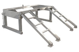 DK2 by Marlon Truck Bed ATV Riser, 49 x 28.25 x 19.5-in image 6
