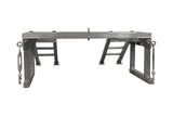 DK2 by Marlon Truck Bed ATV Riser, 49 x 28.25 x 19.5-in image 7