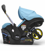 Doona Infant Car Seat Base image 2