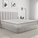Dormeo Premium 3 In. Mattress Topper image 2