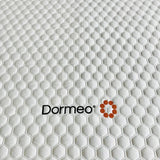 Dormeo Premium 3 In. Mattress Topper image 3