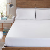 Dormeo Premium 3 In. Mattress Topper image 5