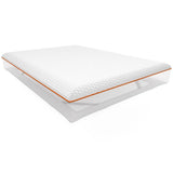 Dormeo Premium 3 In. Mattress Topper image 6