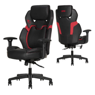 Dps Encode 3D Insight Office Chair