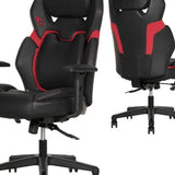 Dps Encode 3D Insight Office Chair image 3