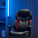 Dps Encode 3D Insight Office Chair image 4
