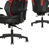 Dps Encode 3D Insight Office Chair image 5