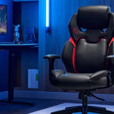 Dps Encode 3D Insight Office Chair image 6