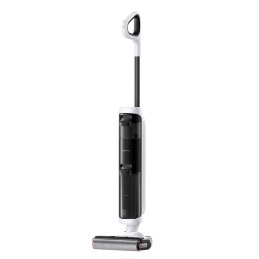 Dreame Floorx 300 Wet Dry Vacuum Cleaner, Vacuum Mop All in One with Auto Self-cleaning, Floor Cleaner Machine for Hard Floor, 35 Mins...