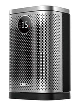 Dreo Home 1500W Portable Indoor PTC Ceramic Space Heater