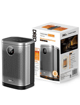 Dreo Home 1500W Portable Indoor PTC Ceramic Space Heater image 2