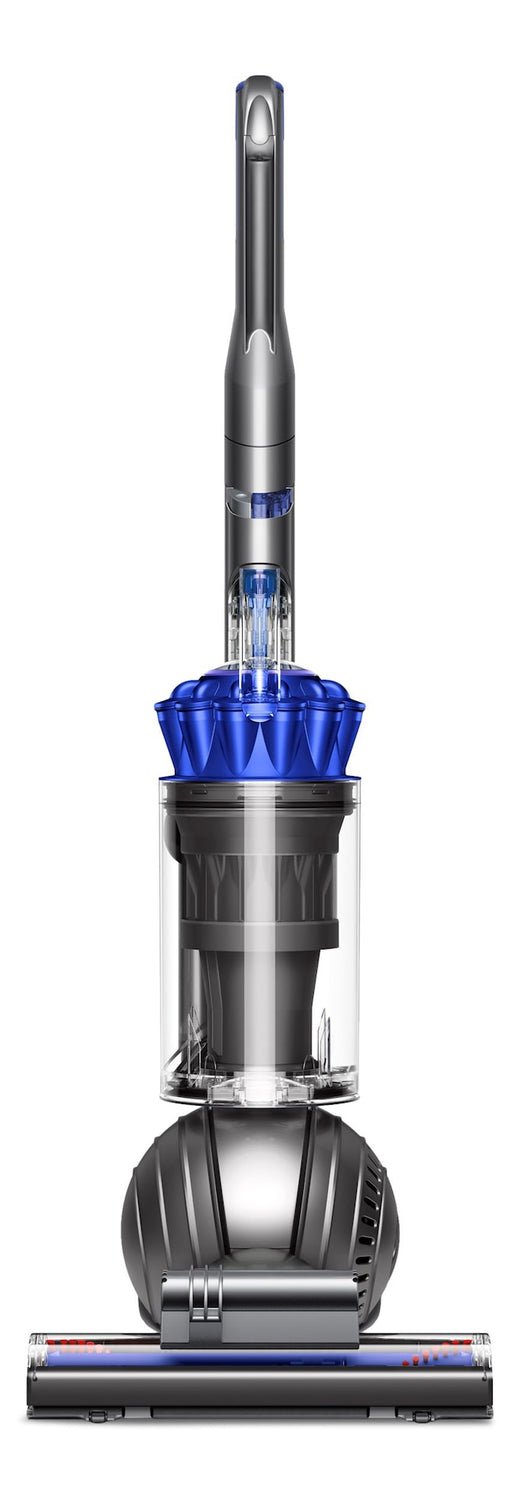 Dyson Ball Allergy + Bagless Upright Corded Vacuum Cleaner