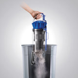 Dyson Ball Allergy + Bagless Upright Corded Vacuum Cleaner image 2