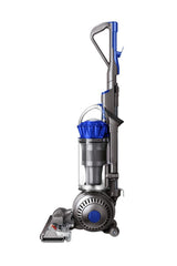 Dyson Ball Allergy + Bagless Upright Corded Vacuum Cleaner image 3