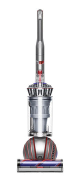 Dyson Ball Animal 3 Corded Upright Vacuum Cleaner