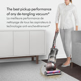 Dyson Ball Animal 3 Corded Upright Vacuum Cleaner image 2