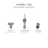 Dyson Ball Animal 3 Corded Upright Vacuum Cleaner image 3