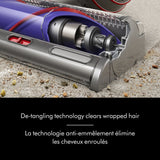 Dyson Ball Animal 3 Extra Upright Vacuum image 3
