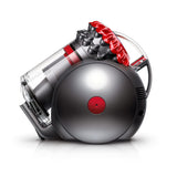 Dyson Big Ball Turbinehead Multi-Floor Bagless Corded Canister Vacuum Cleaner image 7