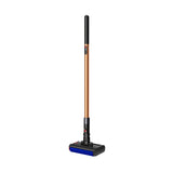 Dyson PencilWash Hard Floor Cleaner with Multiple Hydration Modes image 2