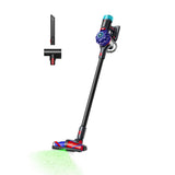 Dyson V10 Konical Cordless Vacuum image 2