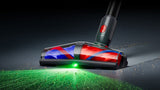 Dyson V10 Konical Cordless Vacuum image 5