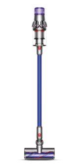 Dyson V11 Cordless Stick Vacuum Cleaner, Blue image 2