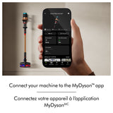 Dyson V16 Piston Animal Cordless Stick Vacuum image 3