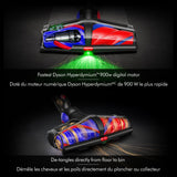 Dyson V16 Piston Animal Cordless Stick Vacuum image 8