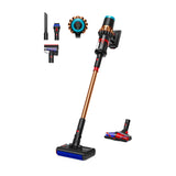 Dyson V16 Piston Submarine Cordless Stick Vacuum image 2