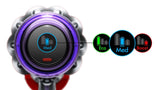Dyson V9 Motorbar Cordless Vacuum image 4