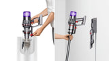 Dyson V9 Motorbar Cordless Vacuum image 5