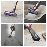 Dyson V9 Motorbar Cordless Vacuum image 6
