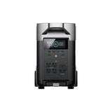 Ecoflow Delta Pro Portable Power Station image 2