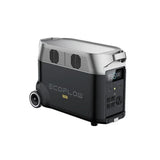 Ecoflow Delta Pro Portable Power Station image 3