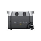 Ecoflow Delta Pro Portable Power Station image 4