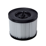 EGO Replacement Filter for EGO WDV0300 3 Gallon Wet/Dry Vacuum image 2