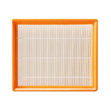 EGO Replacement Filter for POWER+ Wet/Dry Vacuum