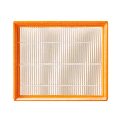 EGO Replacement Filter for POWER+ Wet/Dry Vacuum