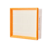 EGO Replacement Filter for POWER+ Wet/Dry Vacuum image 2
