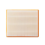 EGO Replacement Filter for POWER+ Wet/Dry Vacuum image 3