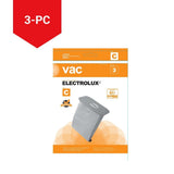 Electrolux Type C Replacement Allergen Vacuum Cleaner Bags, 3-pk image 2