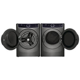 Element Laundry Bundle 4.5 Cu Ft. Top Load Washer and 7.0 Cu Ft. Electric Dryer image 4