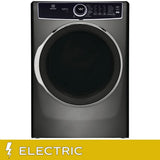 Element Laundry Bundle 4.5 Cu Ft. Top Load Washer and 7.0 Cu Ft. Electric Dryer image 5