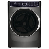 Element Laundry Bundle 4.5 Cu Ft. Top Load Washer and 7.0 Cu Ft. Electric Dryer image 6