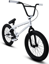 Elite Bmx Bikes in 20" & 16" Freestyle Trick Bmx Bicycles for Teen and Adult